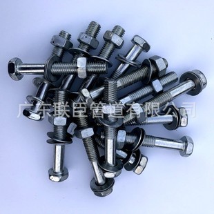 pe给水管件快速节抢修125哈夫节160开边快接200开边夹厂家直销110