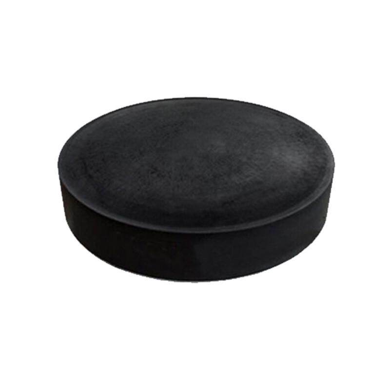 橡胶垫块橡胶板桥梁建筑减震缓冲橡胶垫块圆形矩形橡胶支座,橡塑材料及制品,橡胶,淘宝优惠券,粉丝福利购,淘宝优惠卷