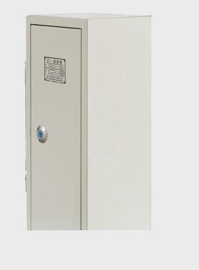 箱供应母线槽插接厂家接线箱200a250a400a500a630a800a