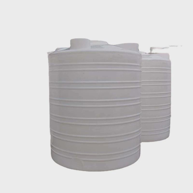 直供东莞1000L加厚塑料化工桶水塔水箱储水罐PE蓄水桶污水处理