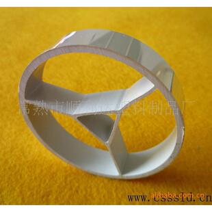 厂家供应pe塑料管 pvc管 电玩pe塑胶管 pe软管接头