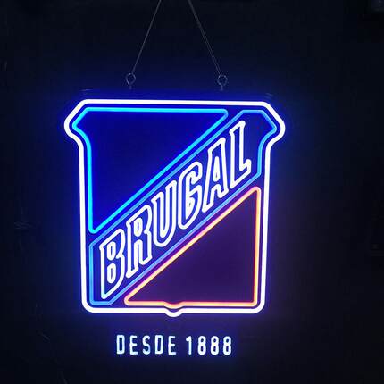 厂家直销LED闪动灯箱LED广告牌LED招牌闪动字灯箱跑马灯箱