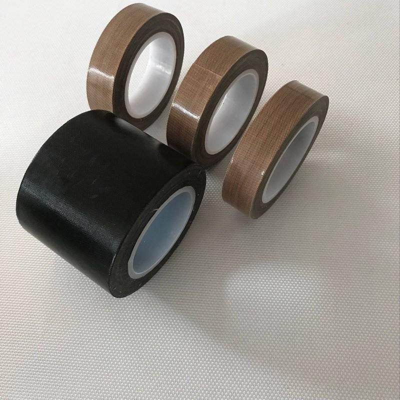 耐高温单面带胶高温布优胶布量大价铁氟龙,办公设备/耗材/相关服务,办公胶带,淘宝优惠券,粉丝福利购,淘宝优惠卷