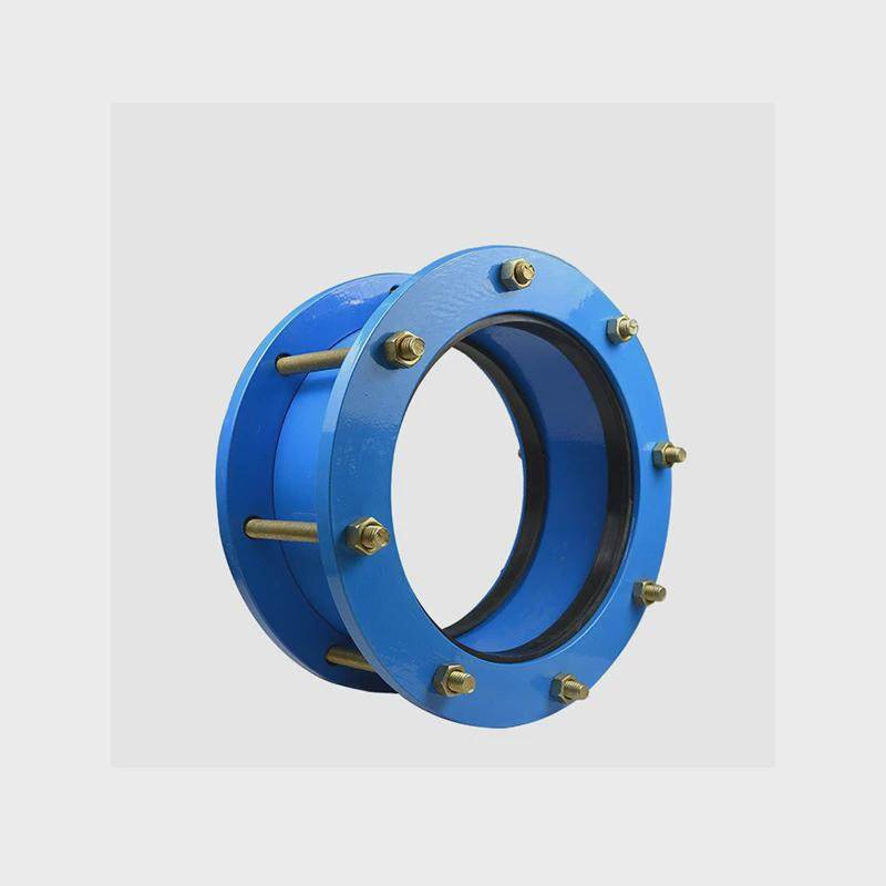 船用伸缩接头ay型压盖式伸缩接头管道接头ssjb船用伸缩快速连接器