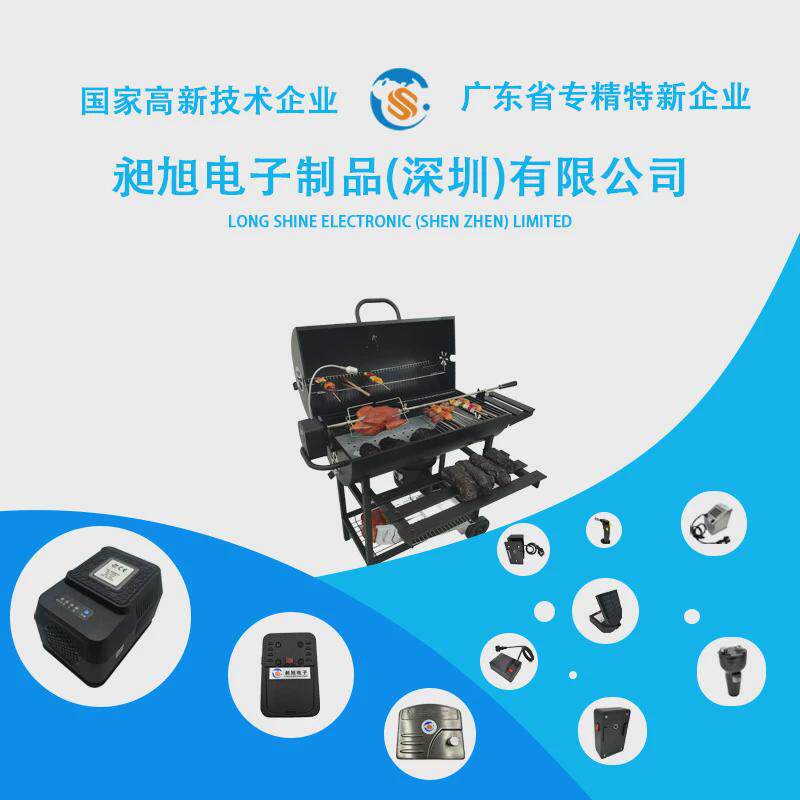 注塑加工abs零件生产尼龙注塑件塑胶件pp异形件制作外壳设计模具