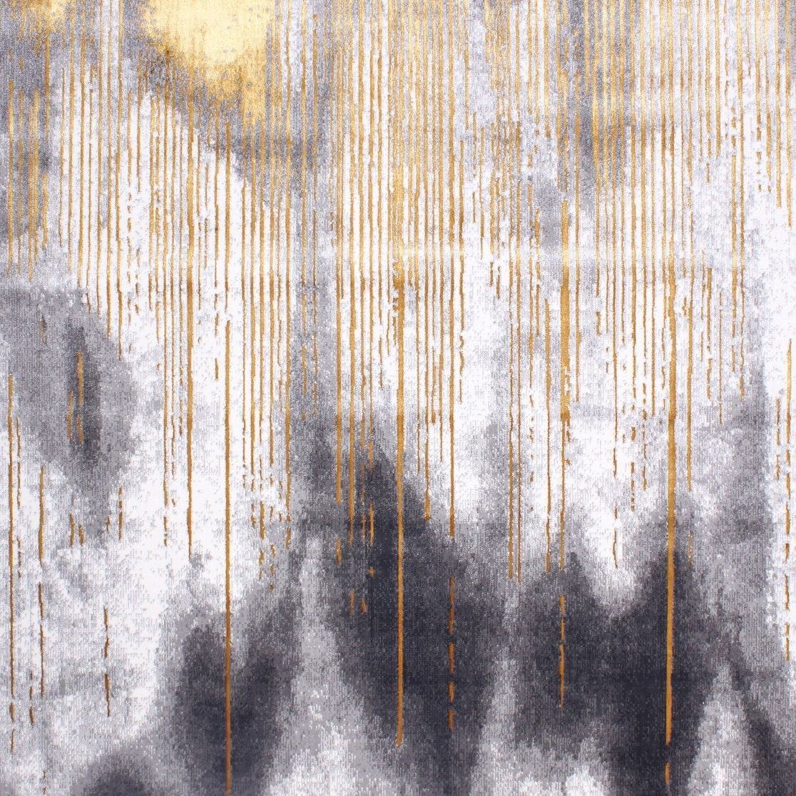 地毯ins风简约客厅茶几地毯流年后现代家用大面积卧室地毯轻奢风,居家布艺,地毯,淘宝优惠券,粉丝福利购,淘宝优惠卷