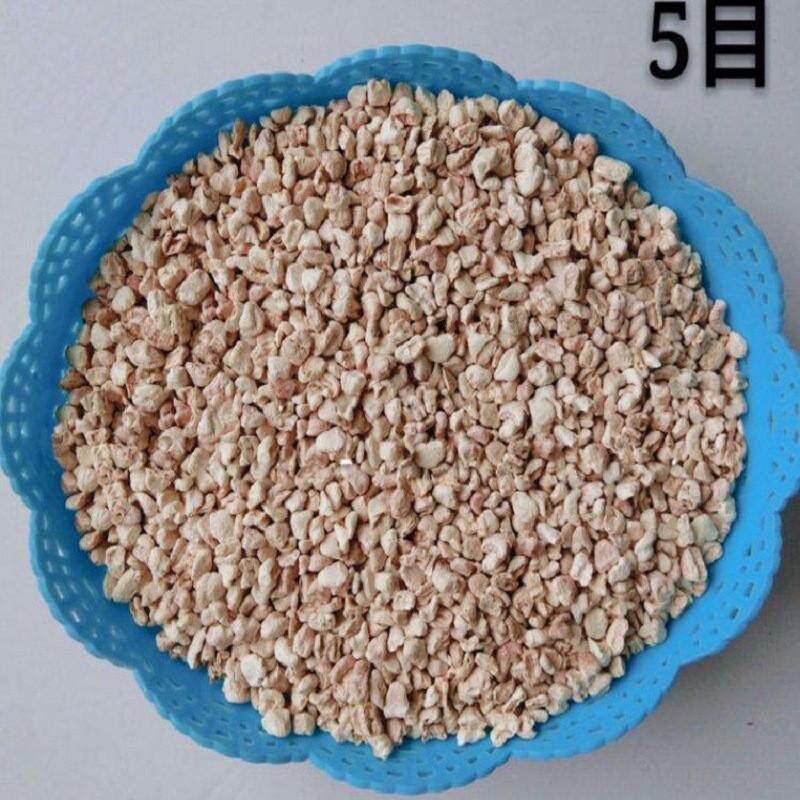 玉米芯宠物垫料一吨优惠可用食用菌颗粒箱包填充蘑菇菌种玉米芯
