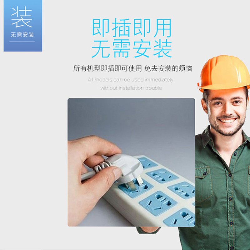 旭优工业冷气机移动空调单冷一体机车间厨房商用降温压缩机冷风机