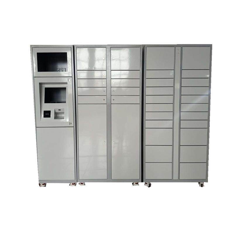 厂家生产制造智能快递柜,金属材料及制品,钢板,淘宝优惠券,粉丝福利购,淘宝优惠卷