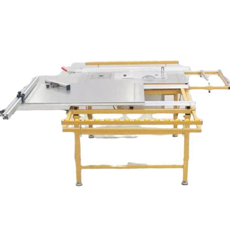 搭配推台锯装修专用工具多功能木工台锯精密锯小型子母锯使用,五金/工具,台锯,淘宝优惠券,粉丝福利购,淘宝优惠卷