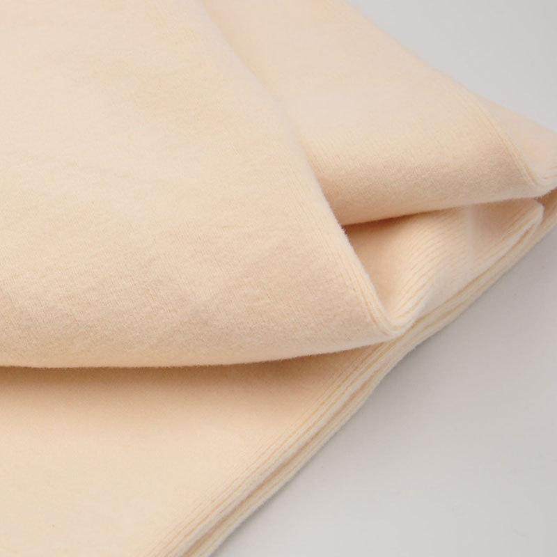 加厚弹力超柔软针织纯棉布料床品抱被服装婴幼儿手工布料,纺织面料/辅料/配套,棉麻面料,淘宝优惠券,粉丝福利购,淘宝优惠卷