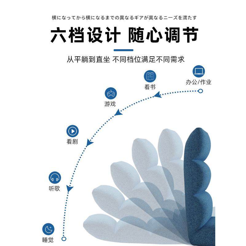 1V窗看书坐垫靠背一体地上地垫懒人靠垫地板沙发折叠榻榻米座,农机/农具/农膜,播种栽苗器/地膜机,淘宝优惠券,粉丝福利购,淘宝优惠卷