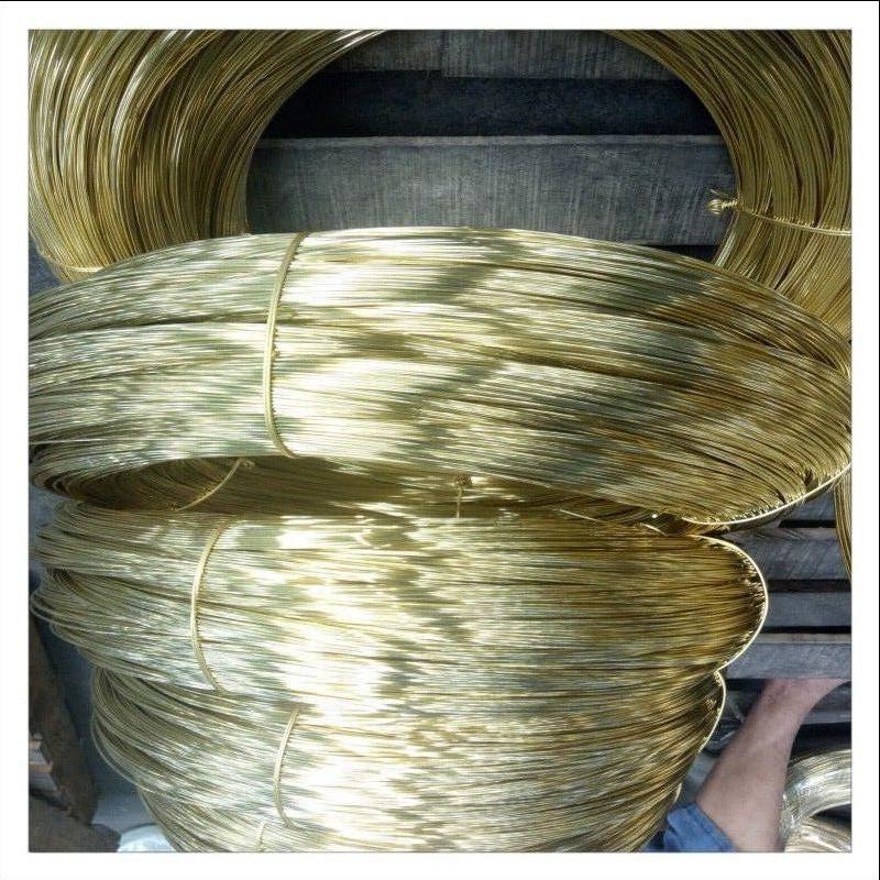 热销现货TU1紫铜丝/漆包线现货0.50.60.70.811.5齐全一轴起卖