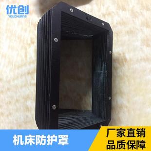 销售手轮夹头磁盘机床配件火花机通用配件