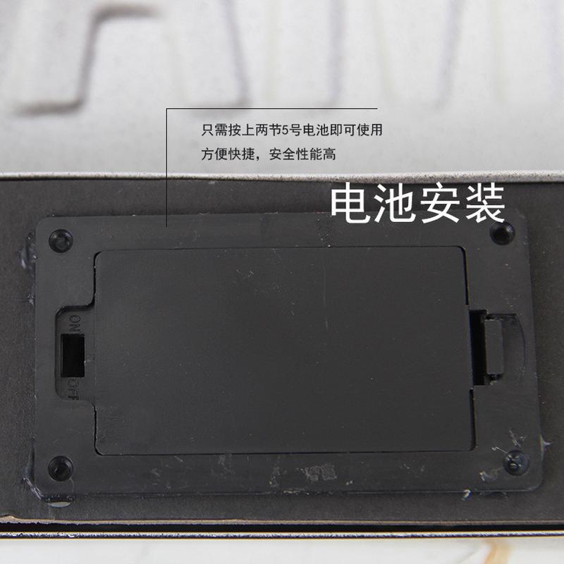 复古指示灯壁饰风格牌创意路标酒吧咖啡厅家居个性墙面背景铁皮画