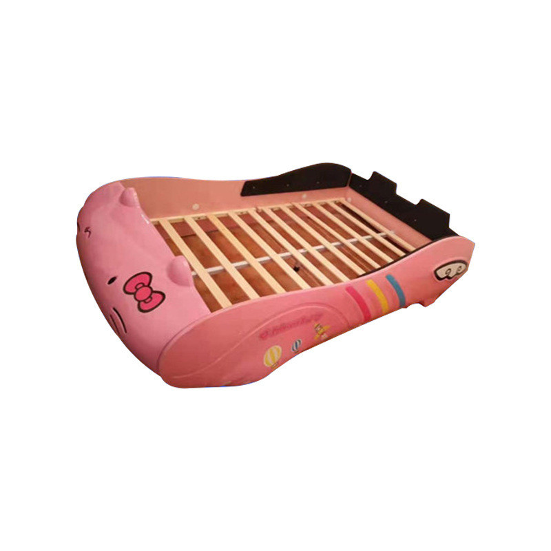 吸塑加工卡丁车外壳吸塑加工pvc儿童汽车模吸塑加工开外壳定制