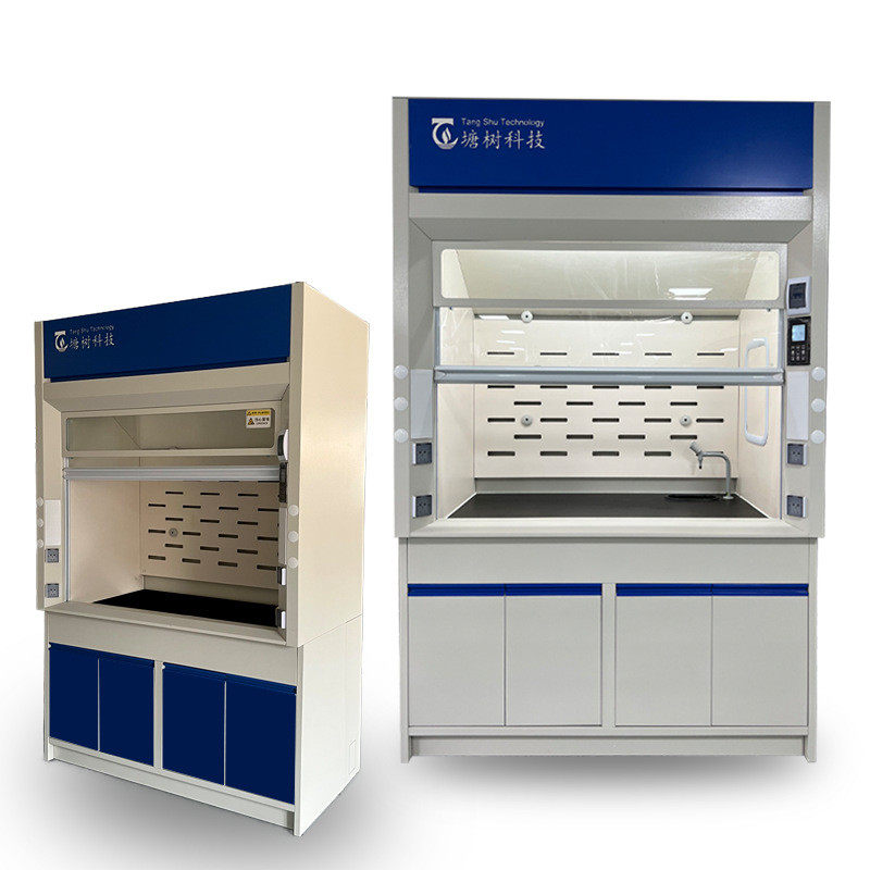 化验实验室厂家通风系统通风柜桌上型全钢通风橱落地式pp通风橱柜,文具电教/文化用品/商务用品,教学仪器/实验器材,淘宝优惠券,粉丝福利购,淘宝优惠卷