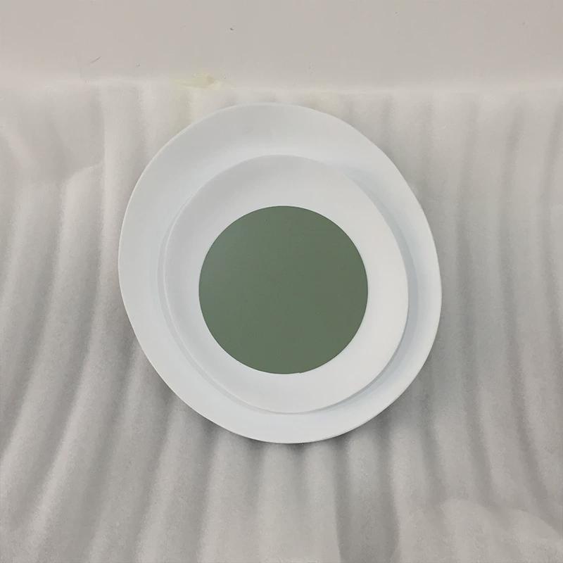 手绘肌理画木雕立体装饰画样板间设计师款壁画酒店售楼部实物装置图片