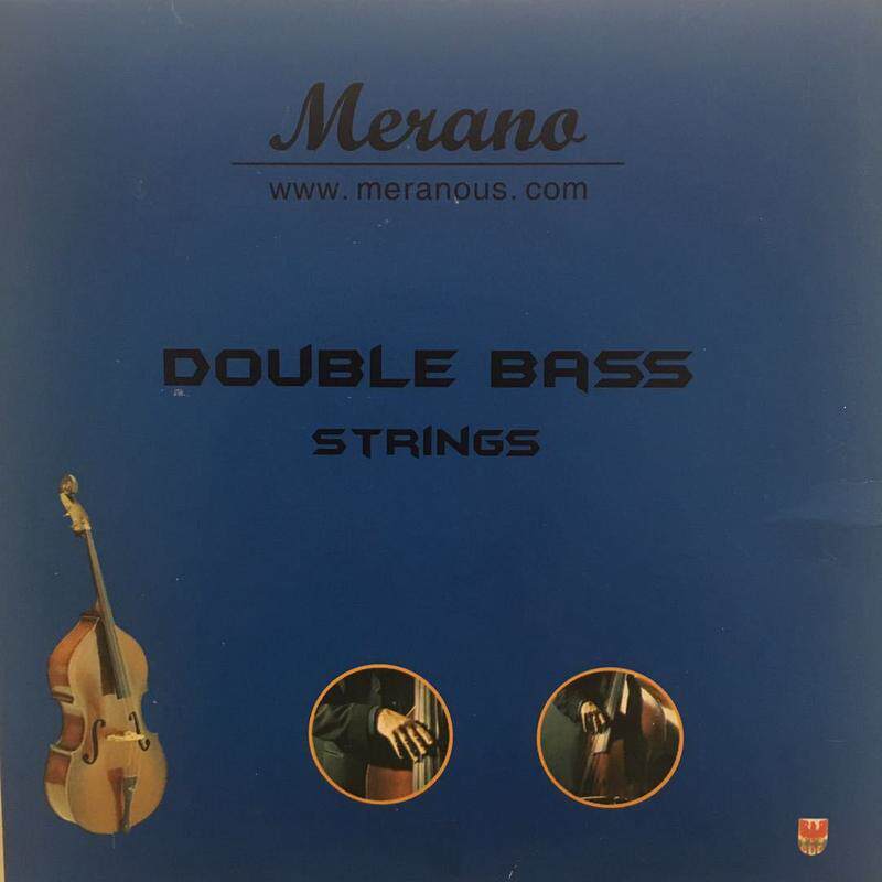 高档低音提琴弦贝司铝弦弦铝中级倍大提琴镁,乐器/吉他/钢琴/配件,乐器周边,淘宝优惠券,粉丝福利购,淘宝优惠卷