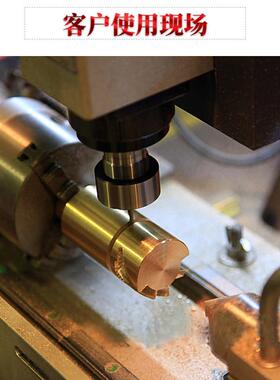 风冷高速主轴电机AF42B钻孔电机抛光电机开槽电机切削马达