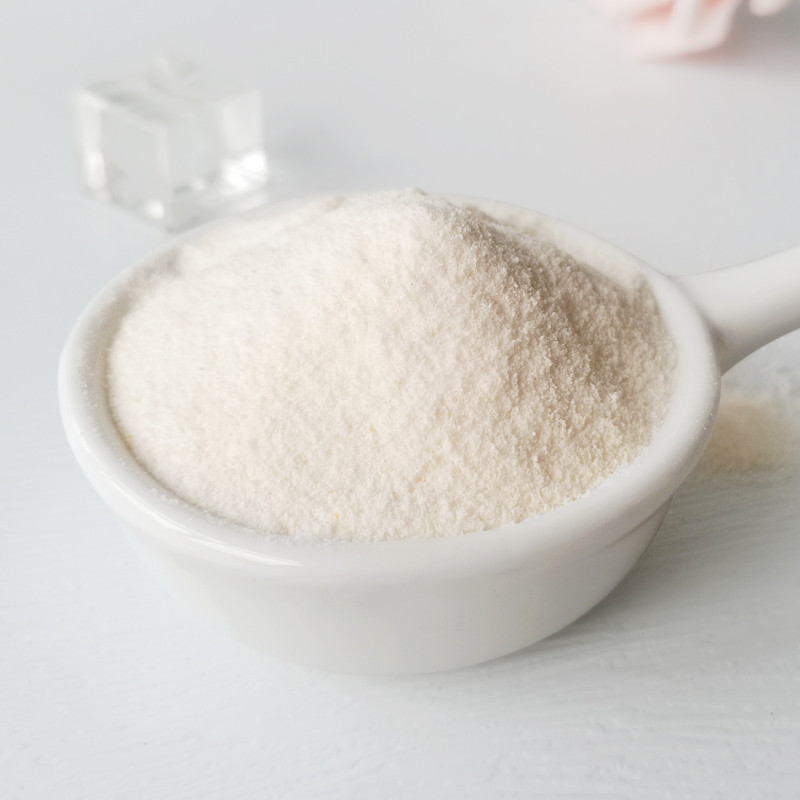 冰火湾速溶杨枝甘露粉1kg商用芒果冲饮奶茶奶昔粉杨枝甘露原材料