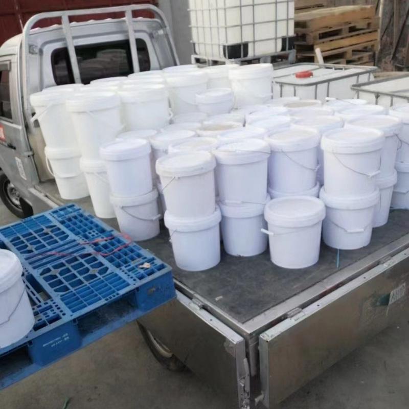 不锈钢酸洗疤膏酸洗钝化液焊斑钝化氧化皮清洗钝化二合一实力工厂