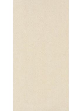 600*1200*18幕墙木纹挂石英砖园林景观室外pc砖柔光白干仿古地铺