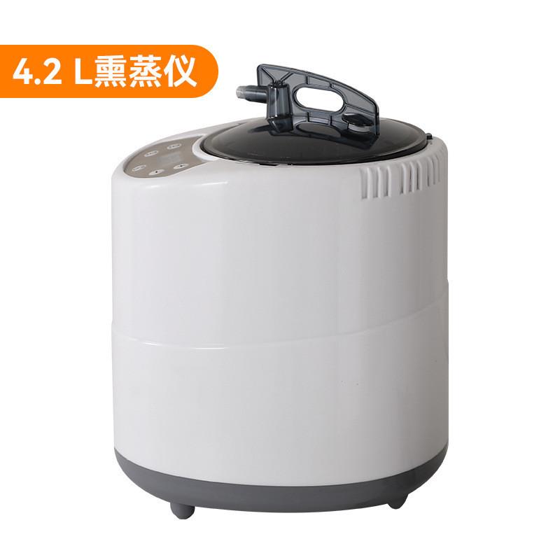 泡澡桶大人折叠加厚成人家用全身沐浴桶持久保温儿童洗澡浴缸带盖