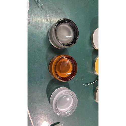 dimple北欧极简现代户外防水洗手间客厅背景走廊过道卧室床头壁灯