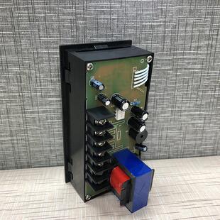 智能数显控温仪直发干燥箱配件培养箱配件全国维修厂家货源配件