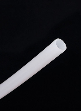 厂家PEX透明1216防冻冷热水管灌溉喷淋太阳能上下水管量大优