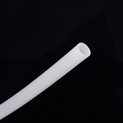 工厂定制4分pex透明防冻管太阳能上下水管1216pexa管防冻抗老化