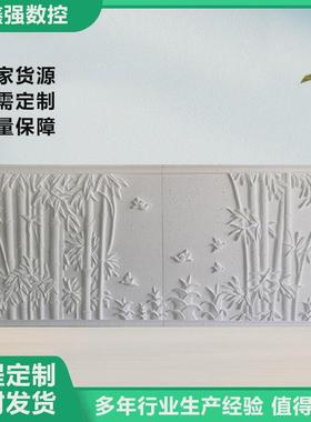 厂家供应欧式立体外墙EPS浮雕泡沫装饰线梁托腰线聚苯泡沫浮雕墙