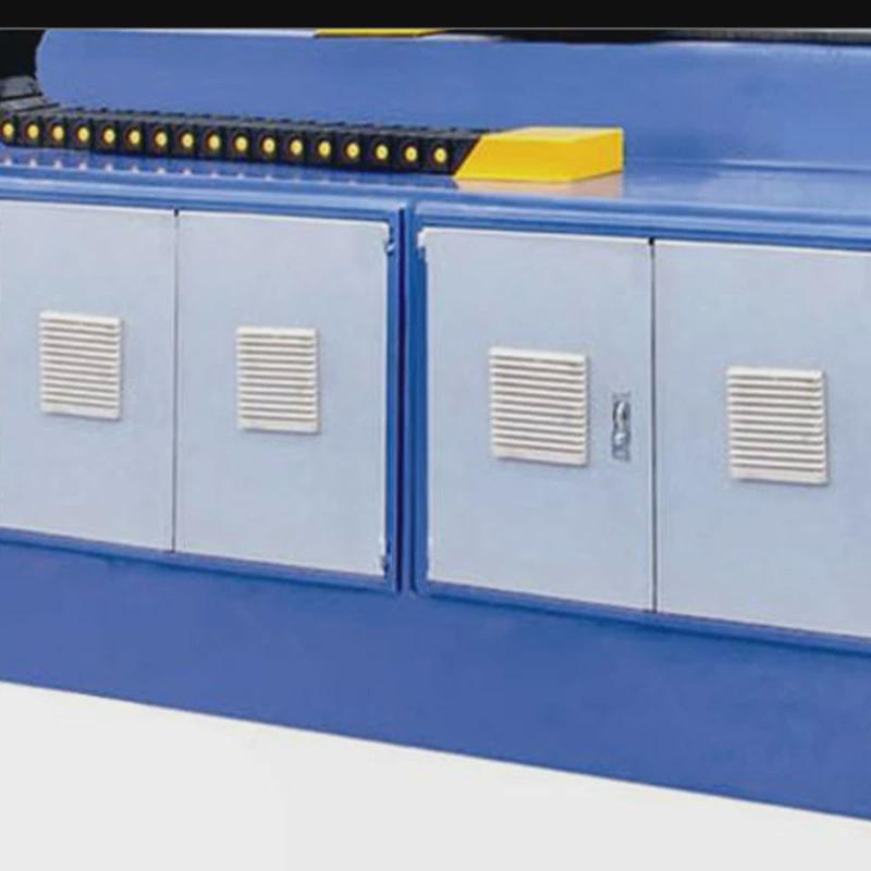 厂家直销不锈钢管全自动数控液压弯管机金属材质弯管机弯管机