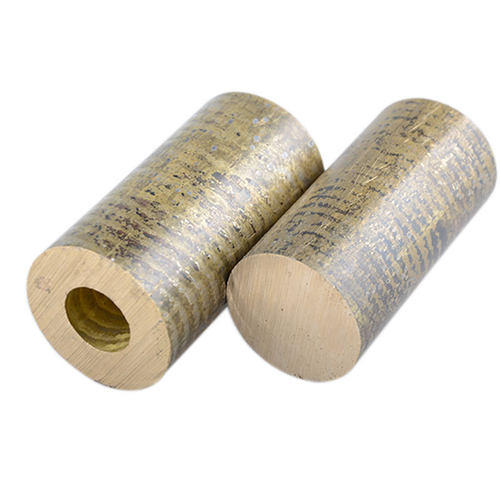 h59黄铜管h62空心铜管铜管毛细精密h59铜管加工