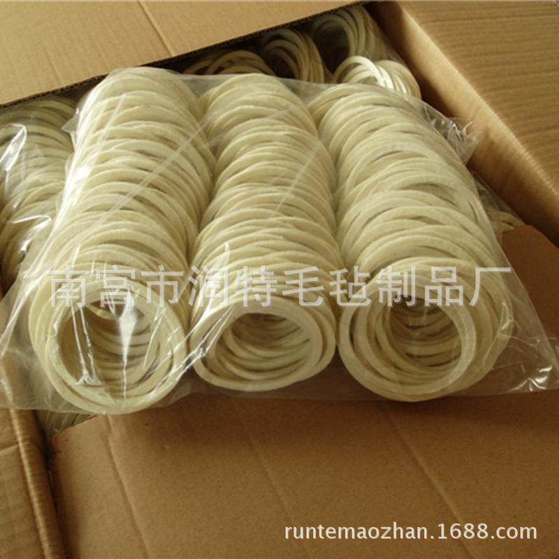 供应毛毡垫|毛毡密封垫|毛毡吸油垫润特毛毡,基础建材,隔音毡,淘宝优惠券,粉丝福利购,淘宝优惠卷