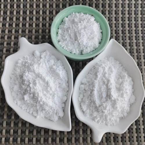 供应目粉油漆用填充料透明粉800透明家具漆面漆填充料玻璃粉