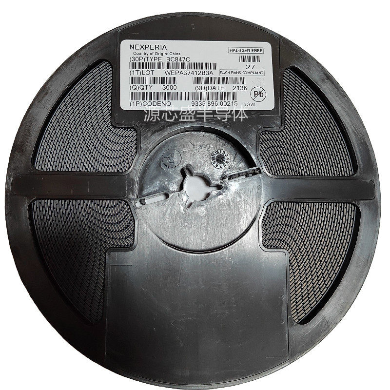 康铜丝电阻1.0*1529mR高度13H线径1.0mm脚距15mmM型采样电阻