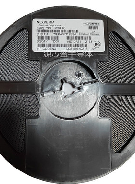 康铜丝型1.0*1529mr高度13h线径1.0mm脚距15mmm电阻采样电阻