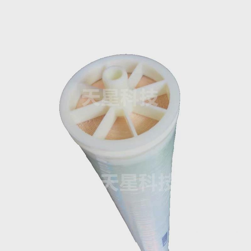 4040反渗透膜8040反渗透ro膜ro反渗透膜能膜纳滤膜海德抗污染陶氏