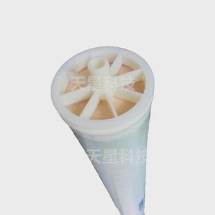 4040反渗透膜8040反渗透ro膜ro反渗透膜抗污染膜纳滤膜海德能陶氏