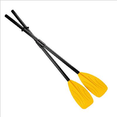 inttex59623法式桨122cm法式船桨充气船附件