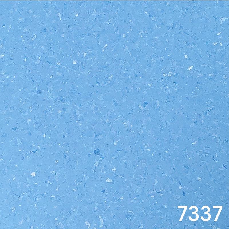 同质透心地胶pvc塑胶地板商用医院学校养老院防滑耐磨防火地板胶