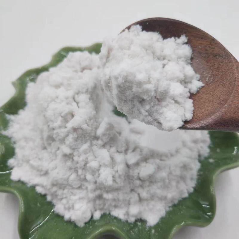 珍珠岩粉建筑保温材料用膨胀珍珠岩助滤剂洗手粉厂家供应