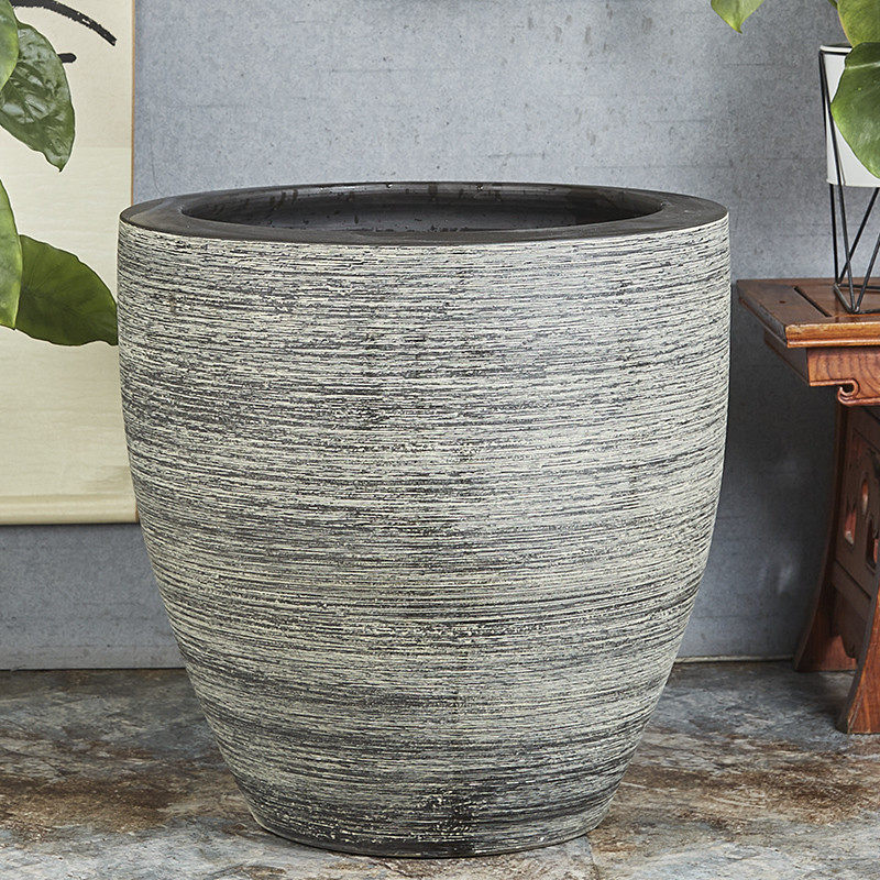 庭院大缸景德镇陶瓷鱼缸水缸养睡莲碗莲荷花盆乌龟缸甲鱼缸加高款,宠物/宠物食品及用品,桌面缸,淘宝优惠券,粉丝福利购,淘宝优惠卷