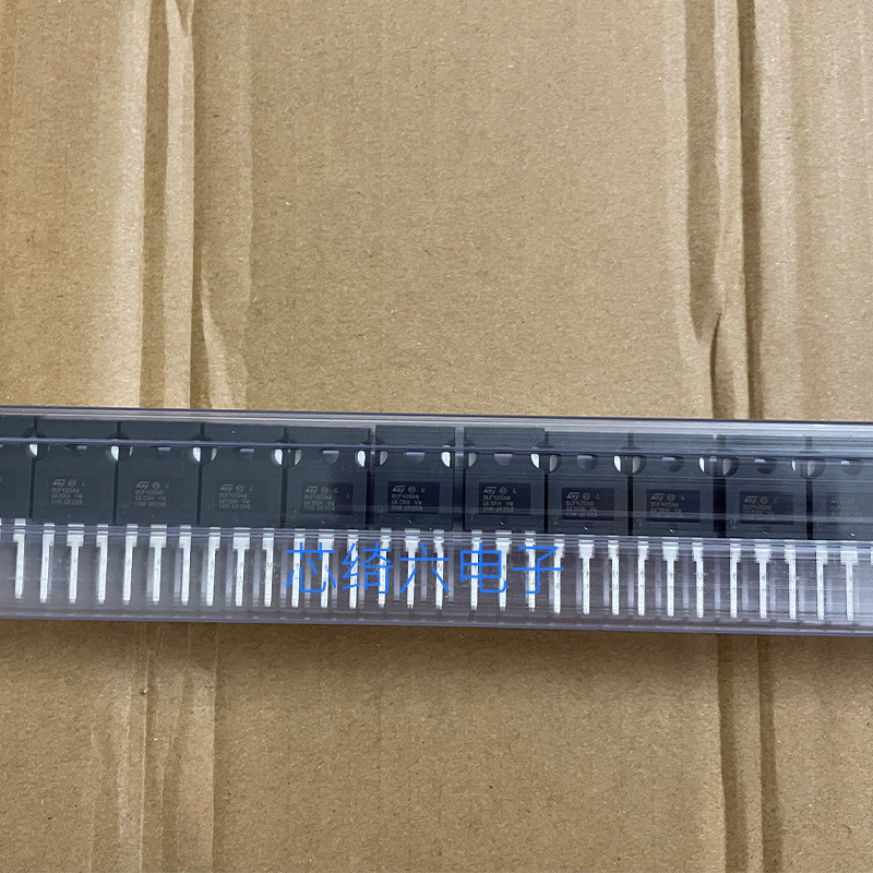 热销原装buf420aw直插to-247450v30a高压快速开关三极管30个/管