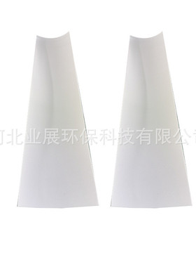 尼龙板棒材白色pp板聚乙烯板材聚酰胺圆棒玻方条零切黑色加方块纤