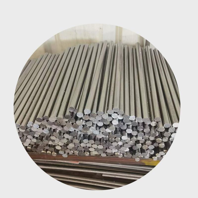 20#工业圆钢建筑光圆45#退火冷拔精密圆钢钢筋实心圆钢棒