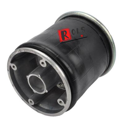 1t19f-7金龙气囊减震客车1110.5-17a377566-28-3-0211v19f-7