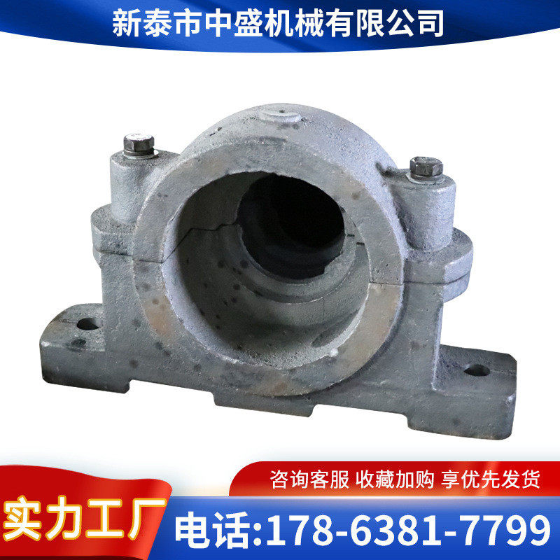 外径80-400mm座铸钢铸铁座传动输送机带座不锈钢座,金属材料及制品,金属加工件/五金加工件,淘宝优惠券,粉丝福利购,淘宝优惠卷